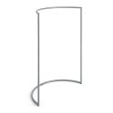 HAY Colour Rack - C Shape