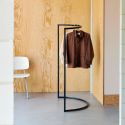HAY Colour Rack - C Shape
