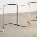 HAY Colour Rack - C Shape