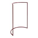 HAY Colour Rack - C Shape