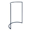 HAY Colour Rack - C Shape
