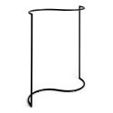 HAY Colour Rack - S Shape