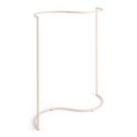 HAY Colour Rack - S Shape