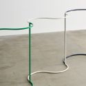 HAY Colour Rack - S Shape