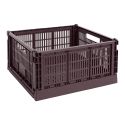 HAY Colour Crate RE
