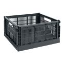 HAY Colour Crate RE