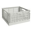 HAY Colour Crate RE