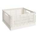 HAY Colour Crate RE