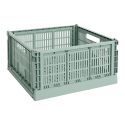 HAY Colour Crate RE