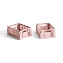 HAY Colour Crate RE