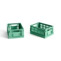 HAY Colour Crate RE