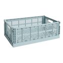 HAY Colour Crate RE