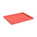 HAY Colour Crate RE
