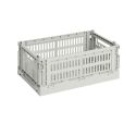HAY Colour Crate RE