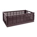 HAY Colour Crate RE