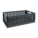 HAY Colour Crate RE