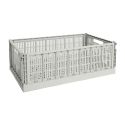HAY Colour Crate RE