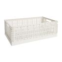 HAY Colour Crate RE