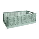 HAY Colour Crate RE
