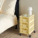 HAY Colour Crate RE