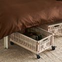 HAY Colour Crate RE