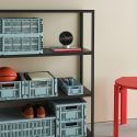 HAY Colour Crate RE