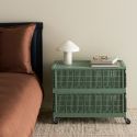 HAY Colour Crate RE