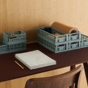 HAY Colour Crate RE