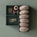 HAY Colour Crate RE