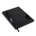 HAY Colour Notebook Black