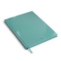 HAY Colour Notebook Ocean Blue