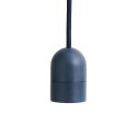 HAY Common Pendant Cord Set