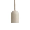HAY Common Pendant Cord Set