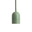 HAY Common Pendant Cord Set