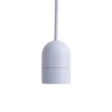 HAY Common Pendant Cord Set
