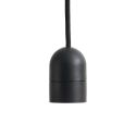 HAY Common Pendant Cord Set