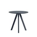 HAY CPH20 Coffee Table