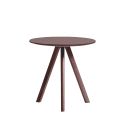 HAY CPH20 Coffee Table