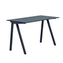 HAY Copenhague CPH90 Desk
