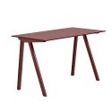 HAY Copenhague CPH90 Desk