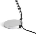 HAY Cupola Desk Lamp