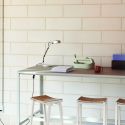 HAY Cupola Desk Lamp