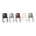 HAY Deville Chair