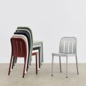 HAY Deville Chair
