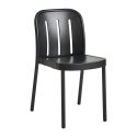 HAY Deville Chair