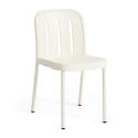 HAY Deville Chair