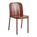 HAY Deville Chair