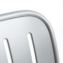 HAY Deville Chair