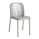 HAY Deville Chair