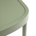 HAY Deville Chair
